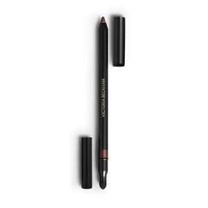 Victoria Beckham Satin Kajil Liner Shade Cinnamon NIB